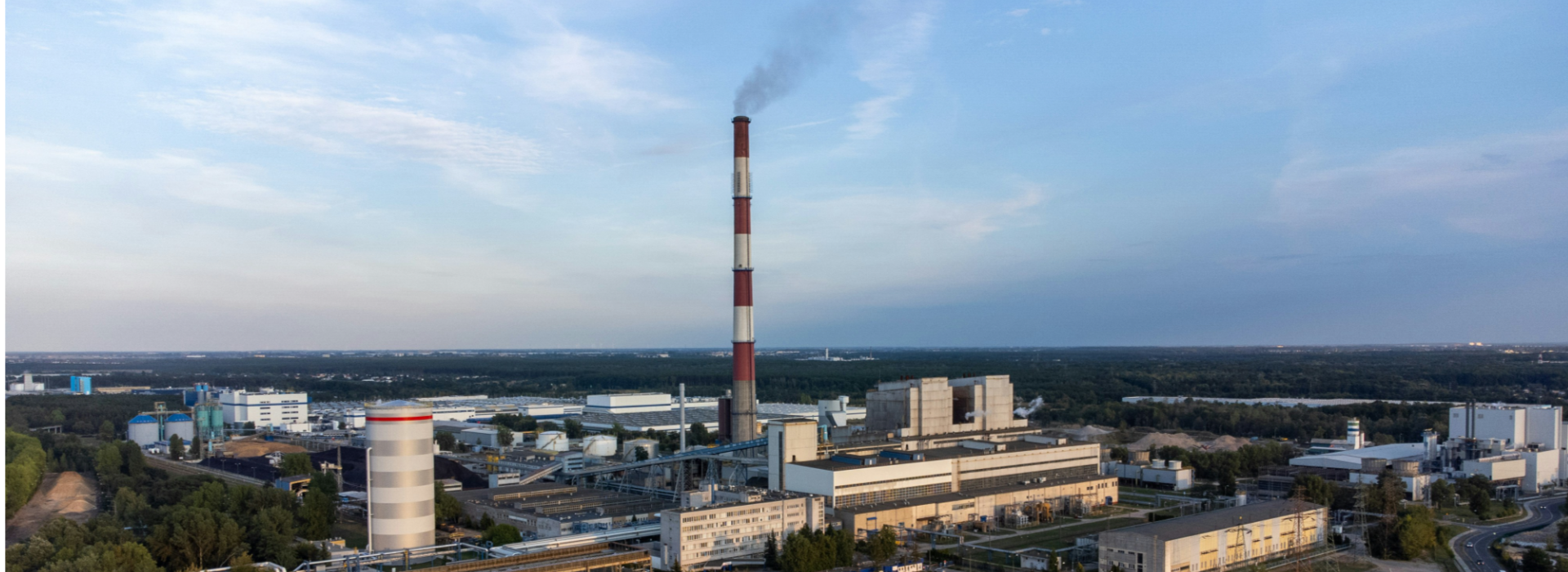 某电厂气机车间负责人