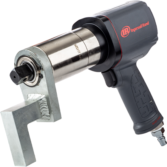 Pneumatic Torque Wrench