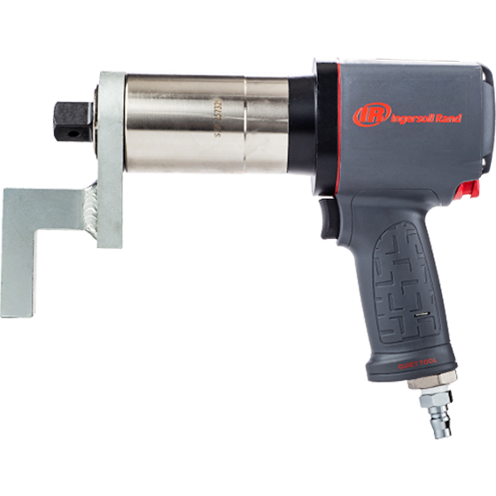 Pneumatic Torque Wrench