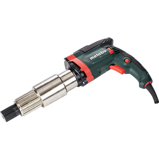 Electrical Torque Wrench