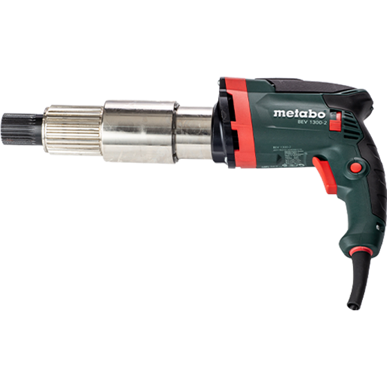 Electrical Torque Wrench