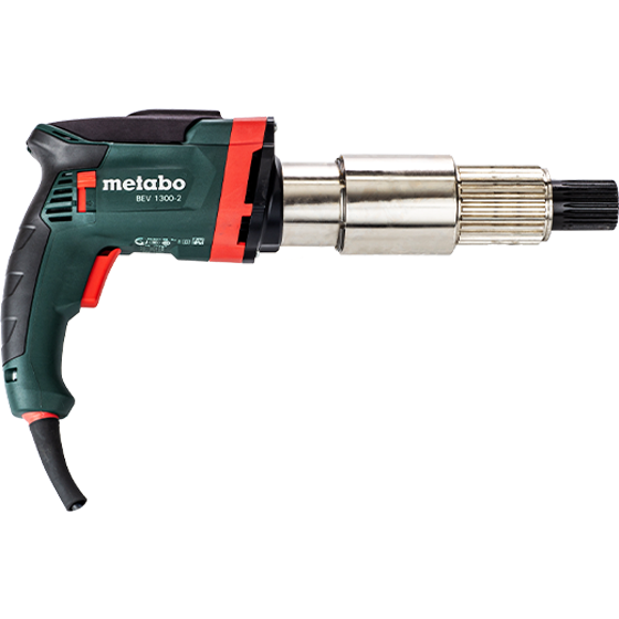 Electrical Torque Wrench