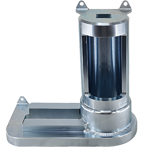 电动气动扳手扭矩校检仪